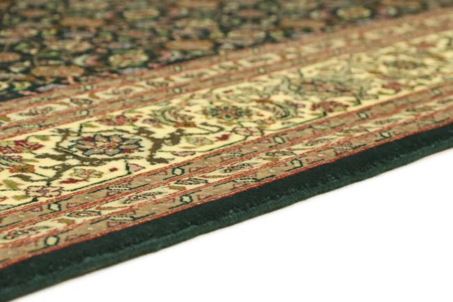 Tabriz 60Raj Signed - 5