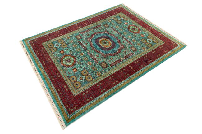 Mamluk - 1