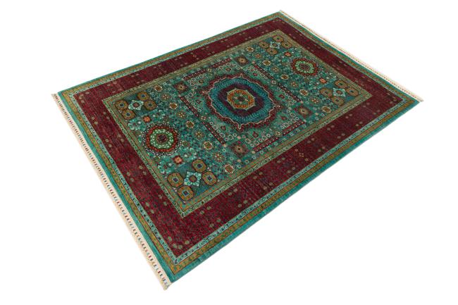 Mamluk - 2