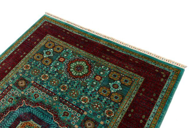 Mamluk - 3