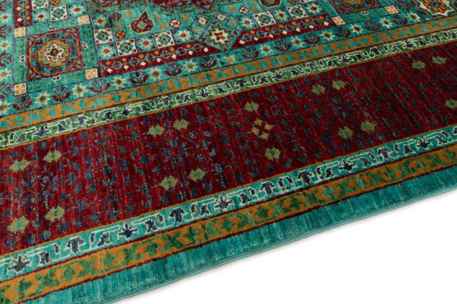Mamluk - 4