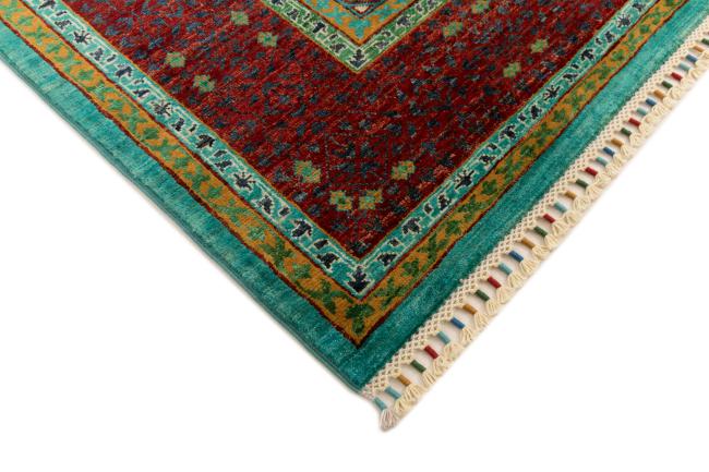 Mamluk - 5