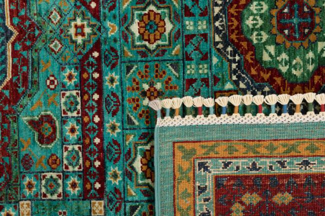 Mamluk - 6