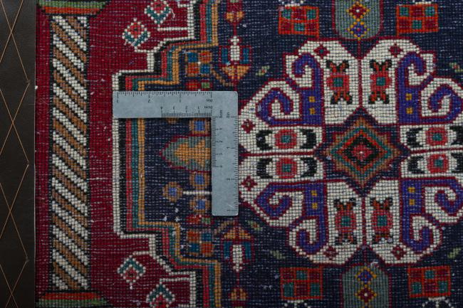 Shiraz - 4