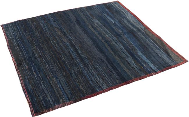 Persian Gabbeh - 1