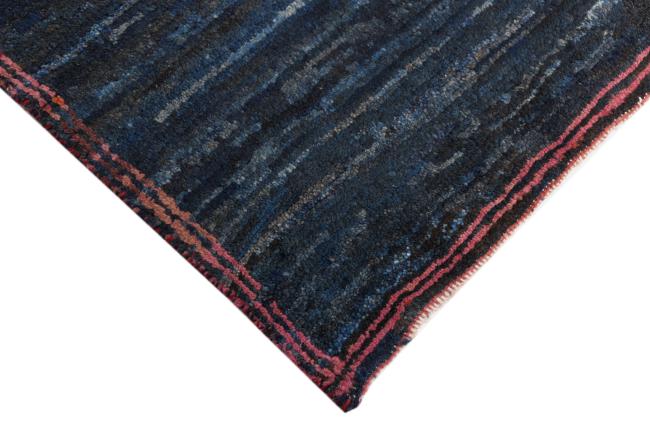 Persian Gabbeh - 5
