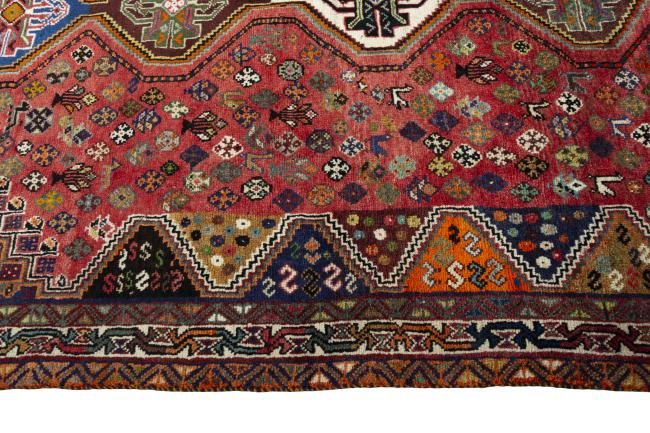 Shiraz - 6
