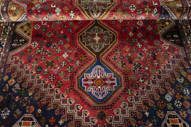 Shiraz - 7