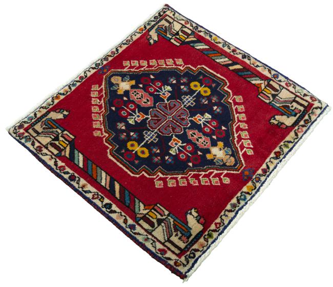 Shiraz - 2