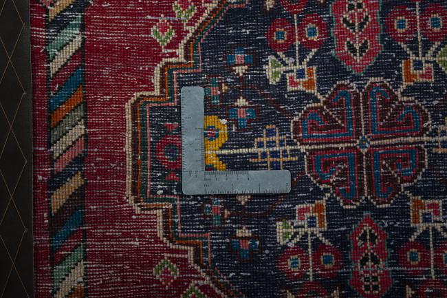 Shiraz - 4