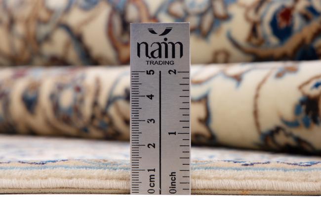 Nain 6La - 9