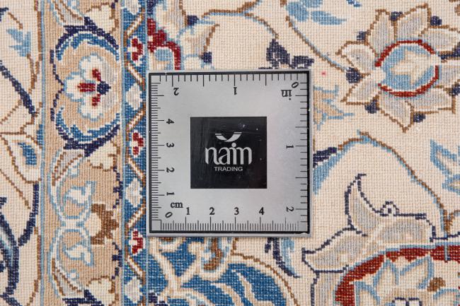 Nain 6La - 10
