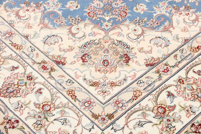 Tabriz Designer - 5