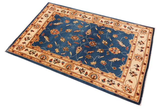 Ziegler Farahan - 2