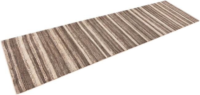 Persian Gabbeh Loribaft Tabiilbaft - 2