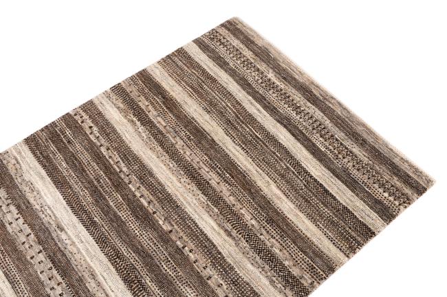 Persian Gabbeh Loribaft Tabiilbaft - 3