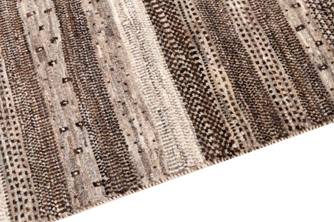 Persian Gabbeh Loribaft Tabiilbaft - 4