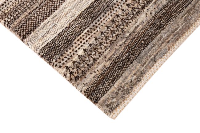 Persian Gabbeh Loribaft Tabiilbaft - 5