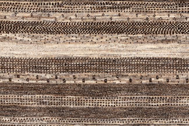 Persian Gabbeh Loribaft Tabiilbaft - 6