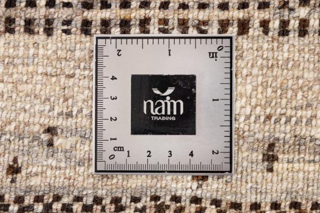 Persian Gabbeh Loribaft Tabiilbaft - 7