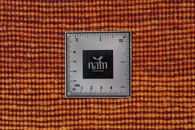 Persian Gabbeh Nomad - 8