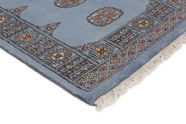 Pakistan Buchara 3ply - 3