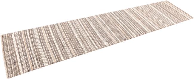 Persian Gabbeh Loribaft Tabiilbaft - 1