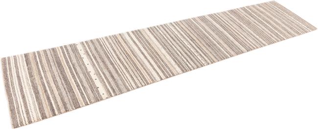 Persian Gabbeh Loribaft Tabiilbaft - 2