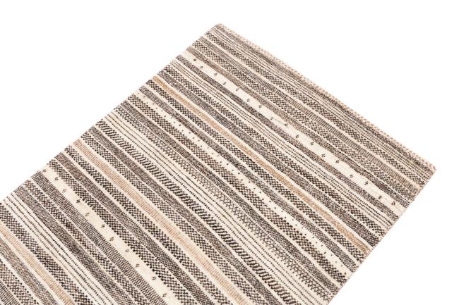 Persian Gabbeh Loribaft Tabiilbaft - 3