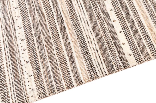 Persian Gabbeh Loribaft Tabiilbaft - 4