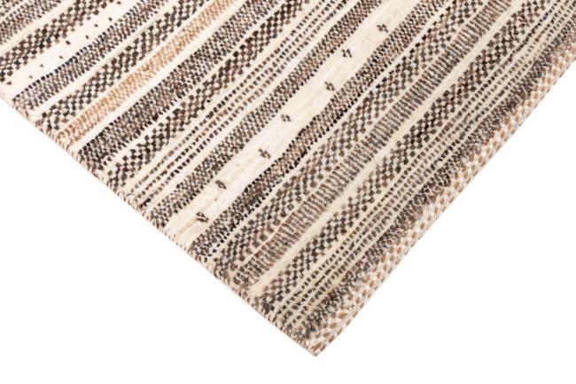 Persian Gabbeh Loribaft Tabiilbaft - 5