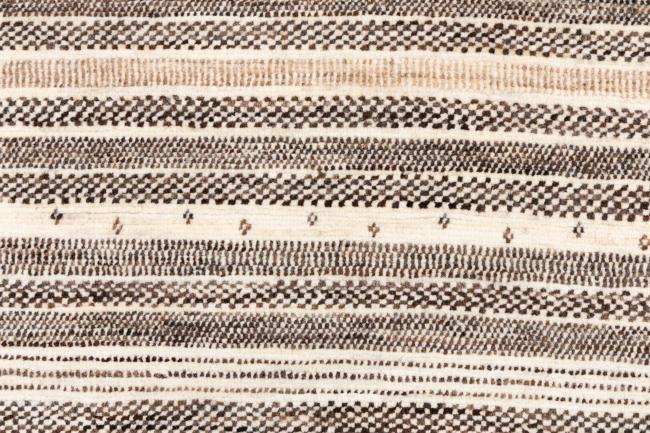 Persian Gabbeh Loribaft Tabiilbaft - 6