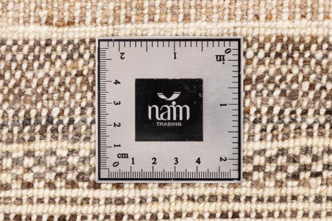 Persian Gabbeh Loribaft Tabiilbaft - 7