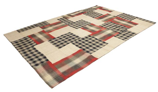 Kilim Fars - 1