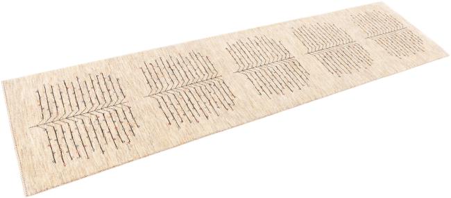 Persia Gabbeh Loribaft Tabiilbaft - 2