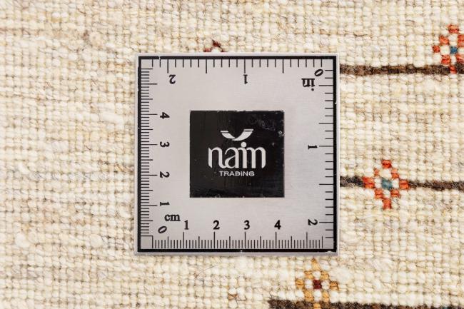 Persia Gabbeh Loribaft Tabiilbaft - 7