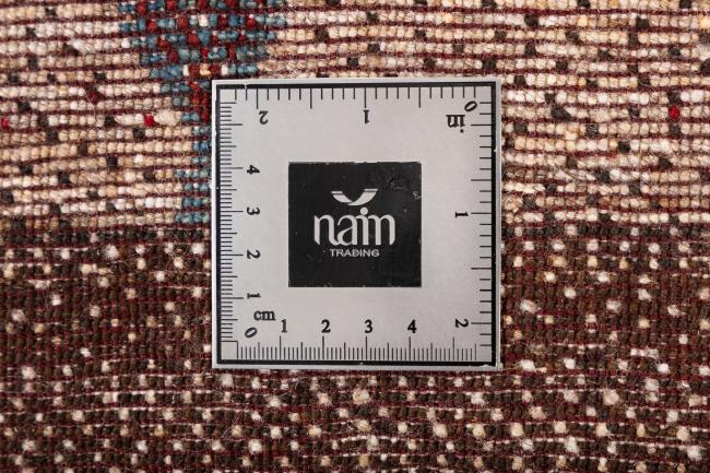 Perzisch Gabbeh Loribaft Nowbaft - 7