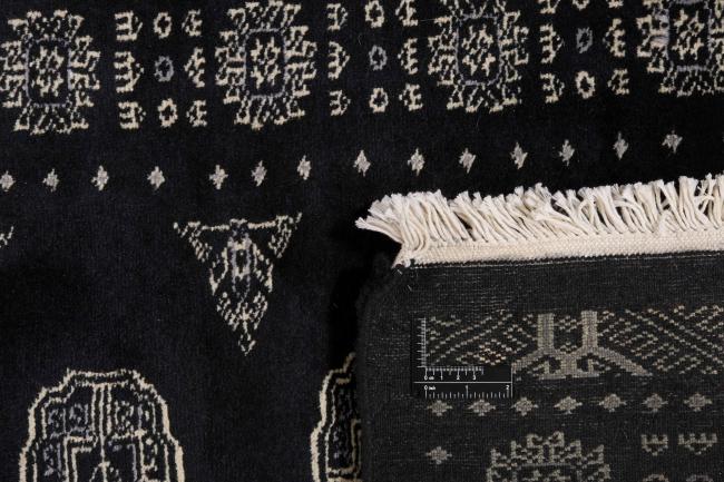 Pakistan Buchara 3ply - 1