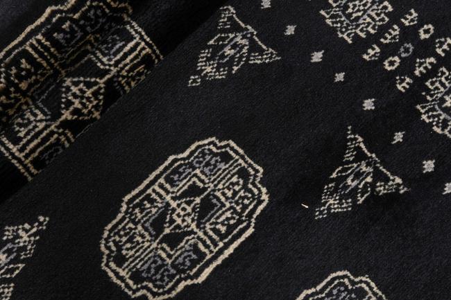 Pakistan Buchara 3ply - 2