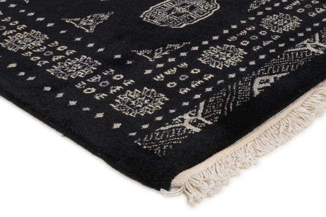 Pakistan Buchara 3ply - 3