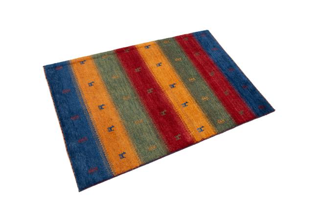 Perser Gabbeh Nomad - 2