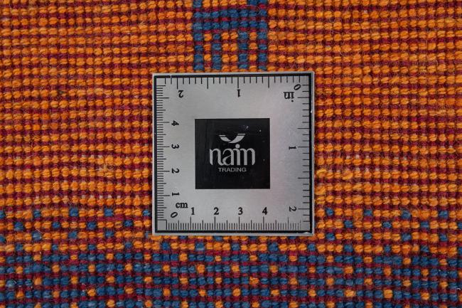 Perser Gabbeh Nomad - 8