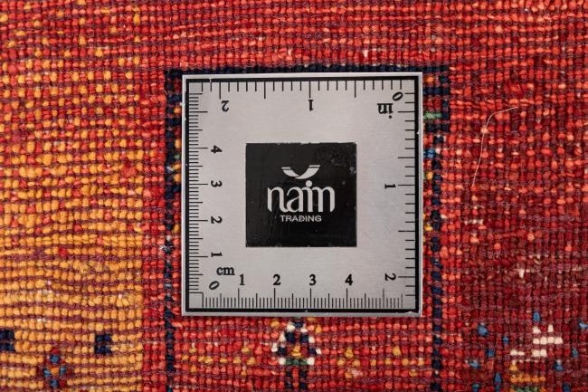 Perzisch Gabbeh Loribaft Nowbaft - 7