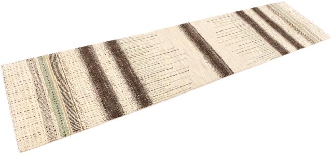 Persian Gabbeh Loribaft Tabiilbaft - 2