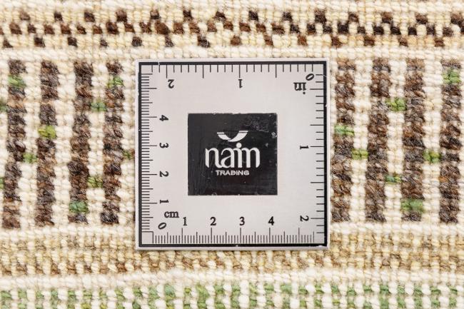 Persian Gabbeh Loribaft Tabiilbaft - 7