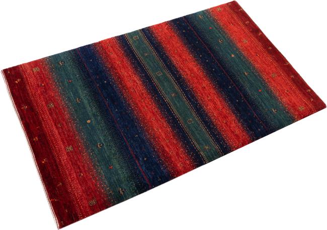 Persiano Gabbeh Loribaft Essence - 1