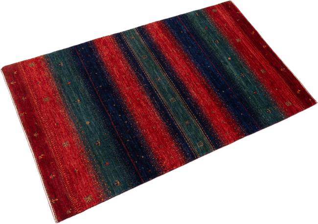 Persiano Gabbeh Loribaft Essence - 2