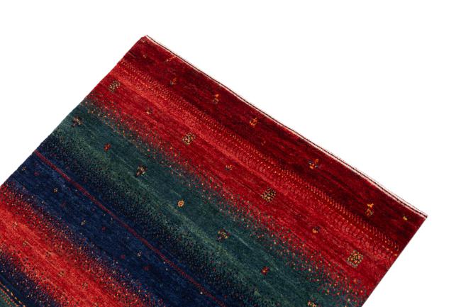 Persiano Gabbeh Loribaft Essence - 3