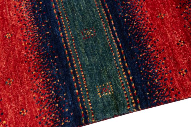 Persiano Gabbeh Loribaft Essence - 4