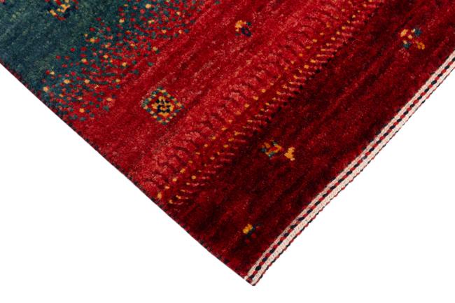 Persiano Gabbeh Loribaft Essence - 5